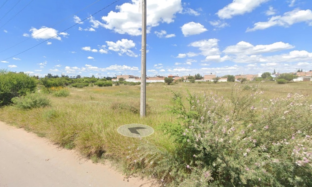 Cerrada San Francisco, Aguascalientes 20303, 0 , 0 ,0,Terreno,Venta,0,1223